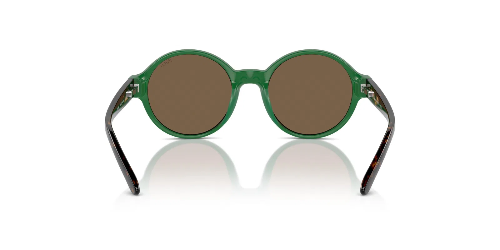 Polo Prep 9508U Sunglasses - view 7